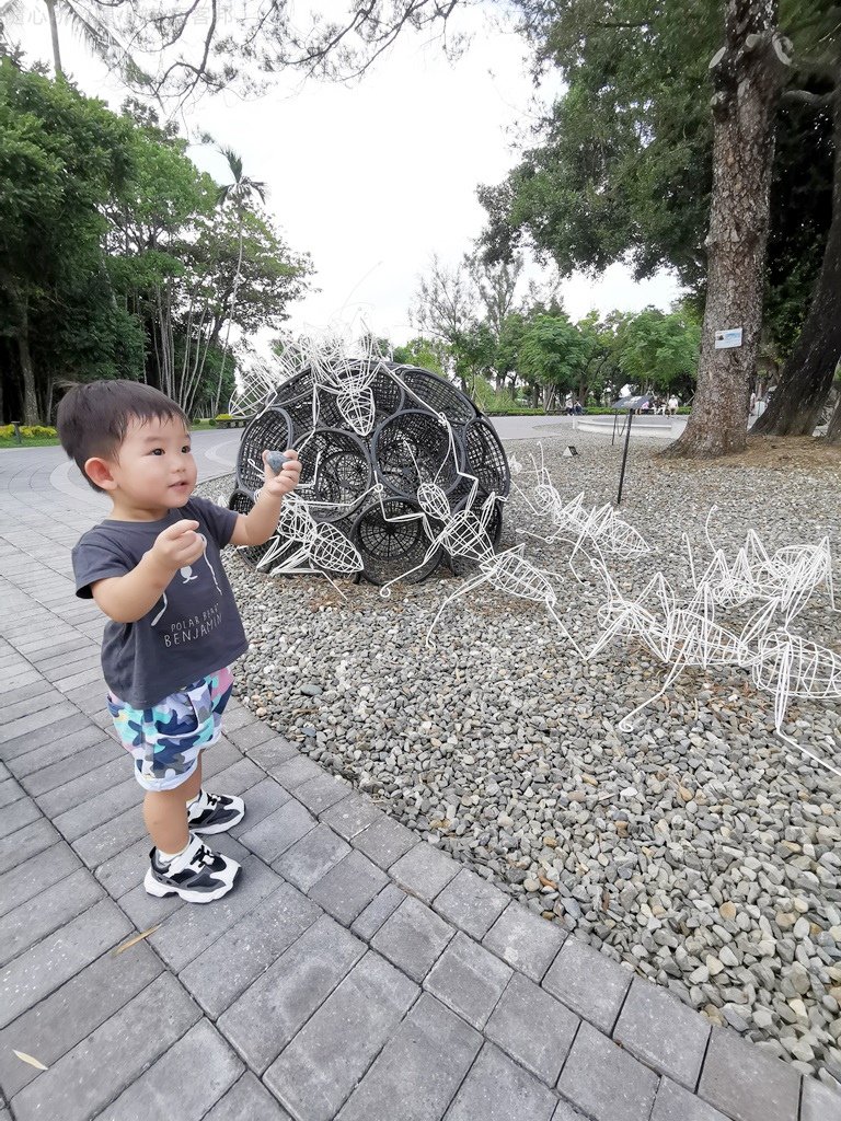 水道博物館10.jpg