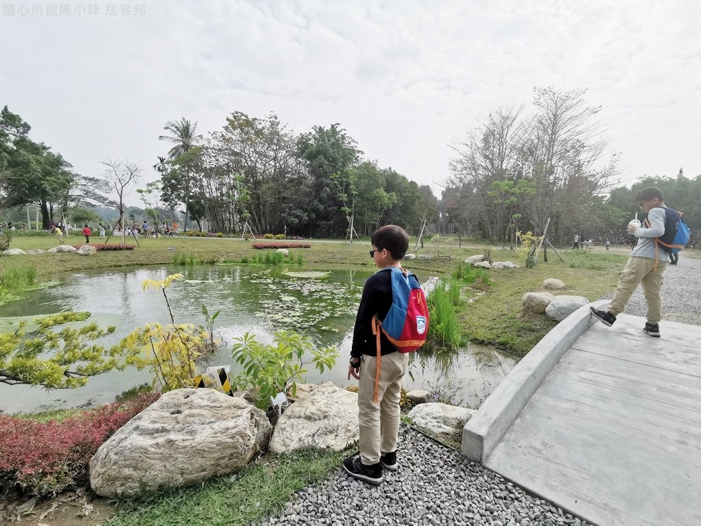 水道博物館57.jpg