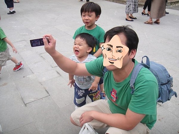 15.JPG