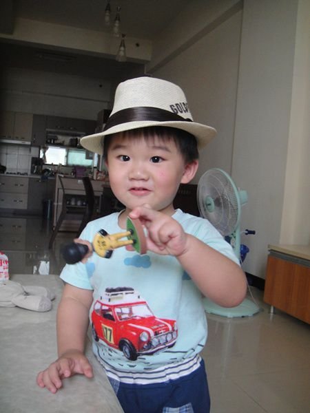 DSC04600.JPG