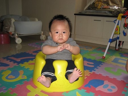 IMG_9816.jpg