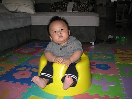 IMG_9817.jpg