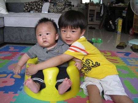 IMG_9822.jpg