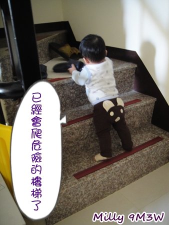爬樓梯.JPG