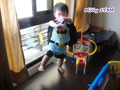 batman2.JPG