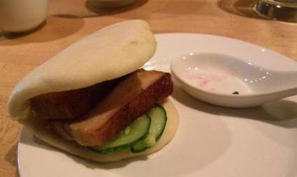 Pork_steamed_buns