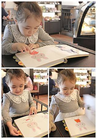 IMG_0235a.jpg