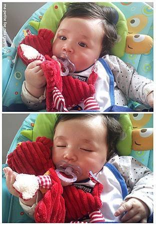 2011-12-08 19.58.25.jpg