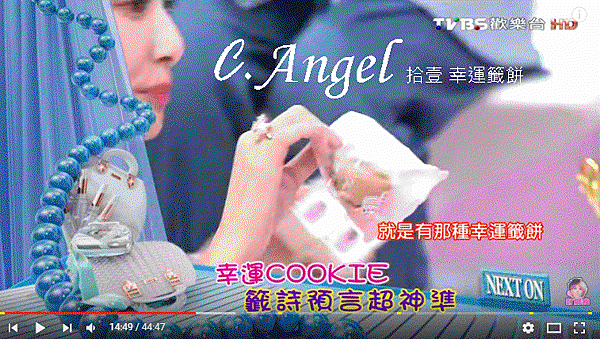 669804.gif