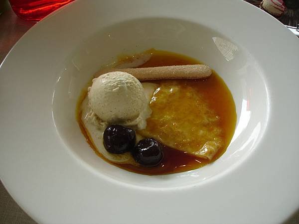DSC07801.JPG