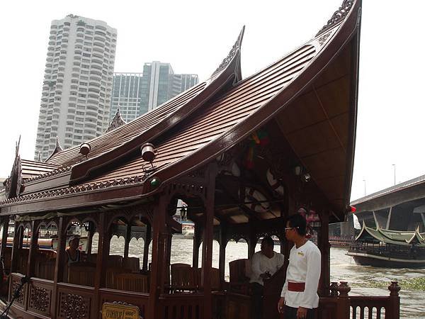 DSC07815.JPG