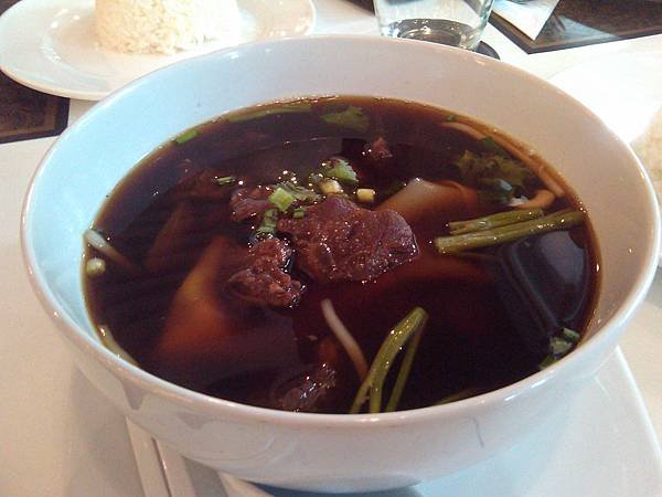 2011-04-03 18.28.49.jpg