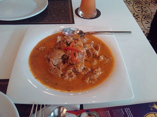 2011-04-03 18.30.31.jpg