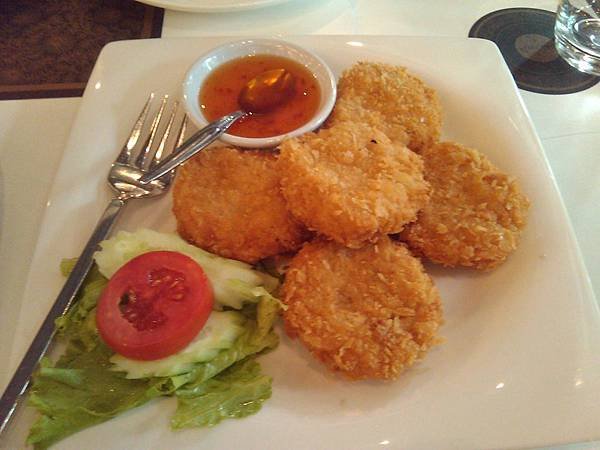 2011-04-03 18.29.29.jpg