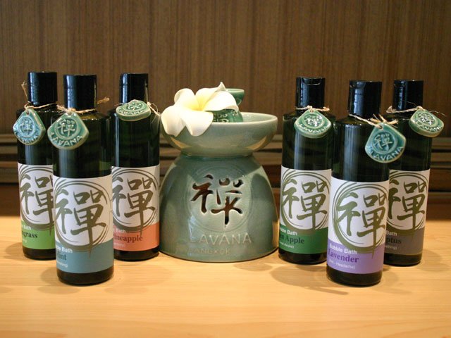 pic15.jpg