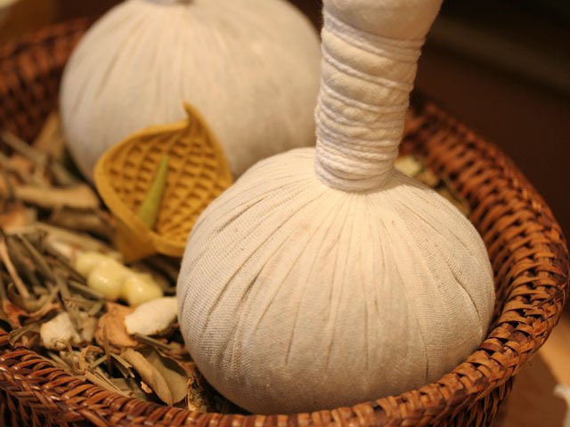 pic19.jpg
