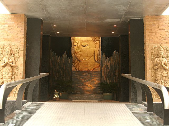 pic03.jpg