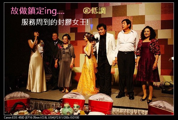 4b3060be1062d修.jpg