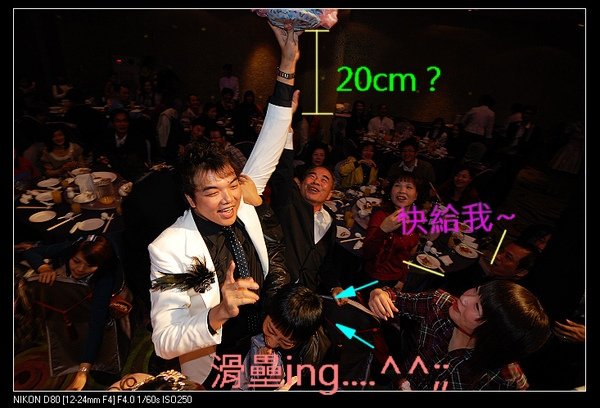 4b305049bc037修.jpg