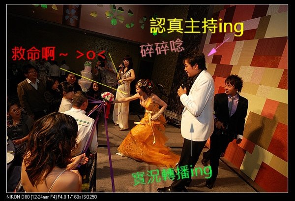 4b30537edc26e.jpg