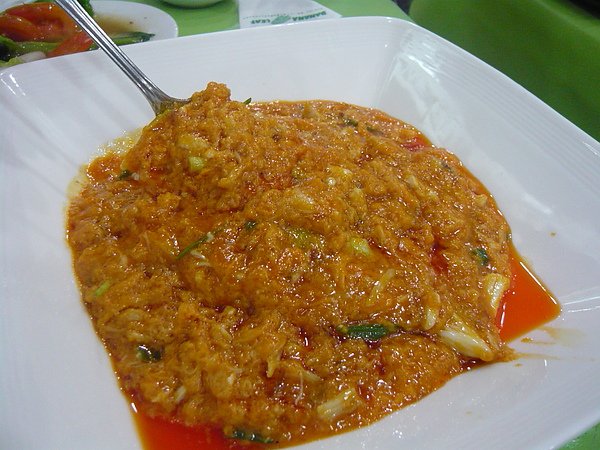 P1070219.JPG