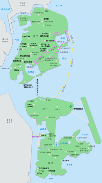 macau_scenicmap.gif