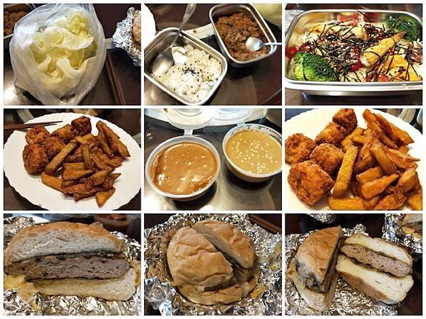 110--7--25   愛食外帶晚餐.jpg