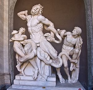 300px-Vatican-Le_Laocoon.jpg