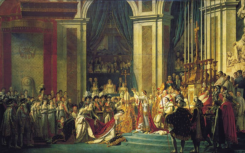 800px-Jacques-Louis_David,_The_Coronation_of_Napoleon_edit.jpg