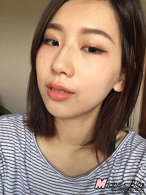 011.JPG