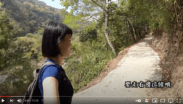 截圖 2021-07-03 下午8.16.52.png