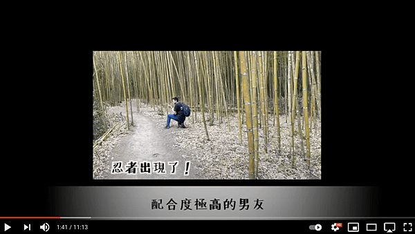 截圖 2021-07-03 下午8.22.52.png