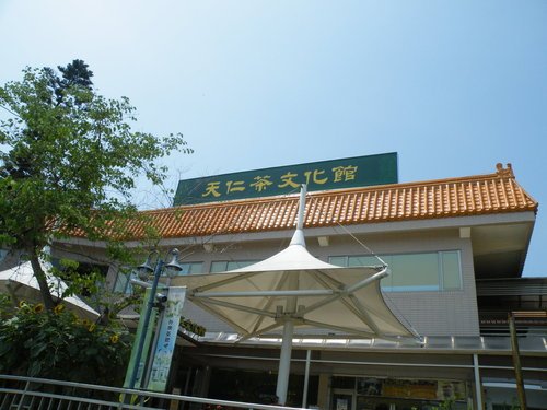 15.jpg