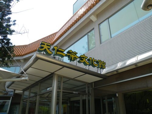 16.jpg
