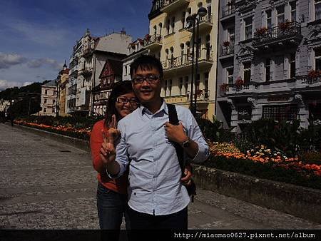 KAROLVY VARY-39