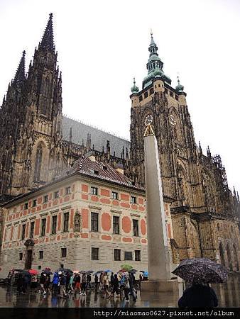 PRAGUE-106