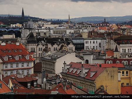 PRAGUE-184