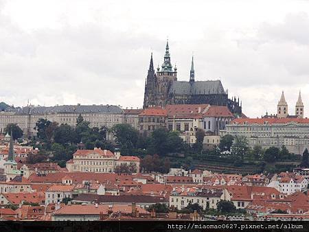 PRAGUE-191