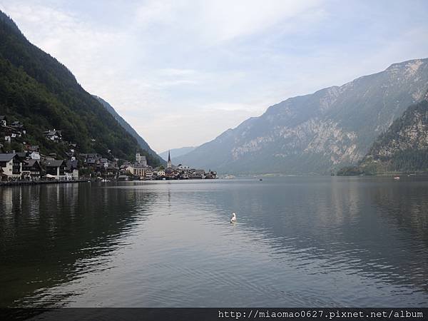 HALLSTATT-27