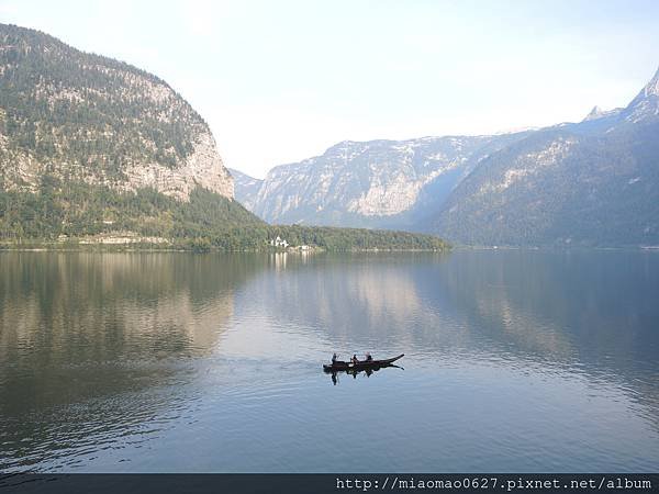 HALLSTATT-123