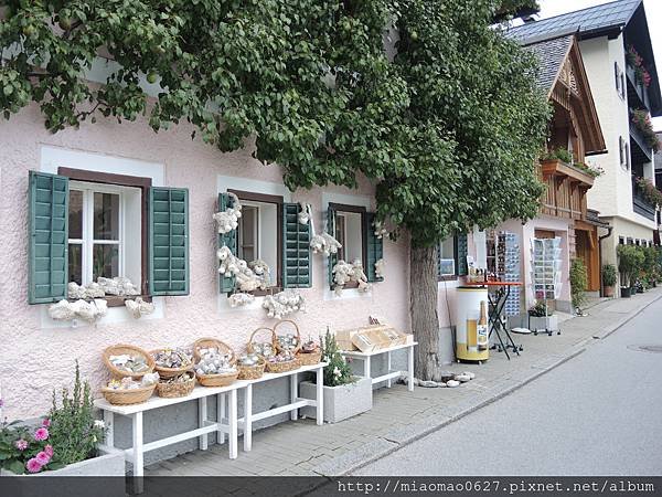 HALLSTATT-50