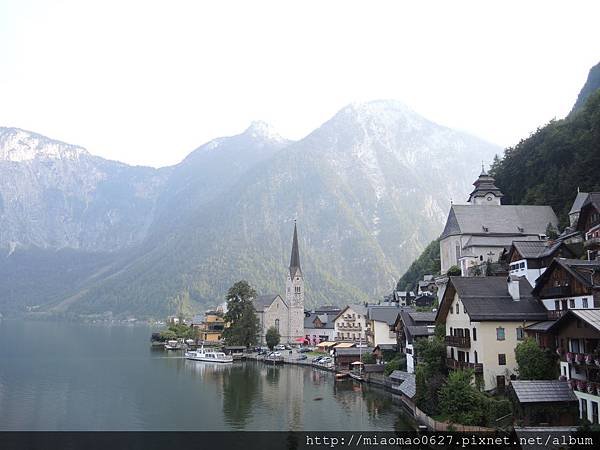 HALLSTATT-121