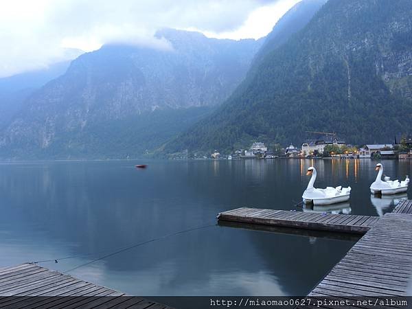 HALLSTATT-198