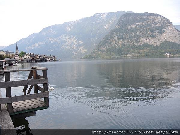 HALLSTATT-60