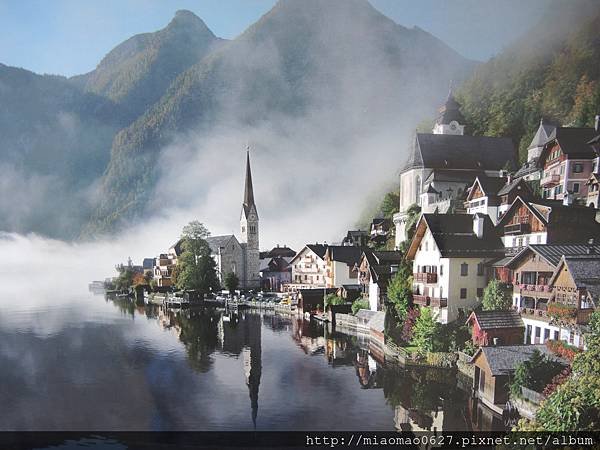 HALLSTATT-87