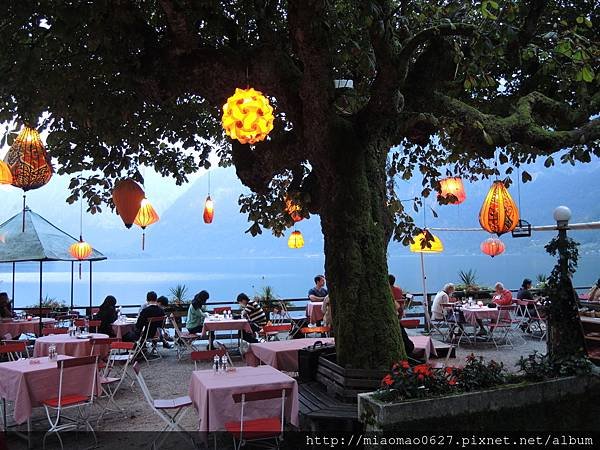 HALLSTATT-180