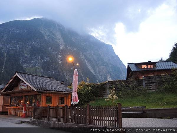 HALLSTATT-211