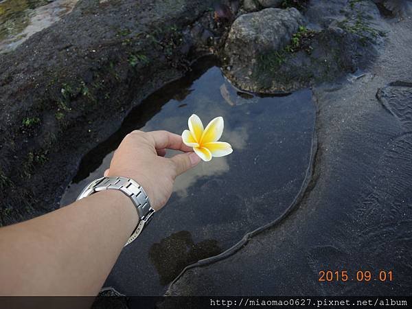 Seminyak and Tanah Lot (78)