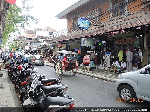 Kuta.Legian and Rock Bar (116)