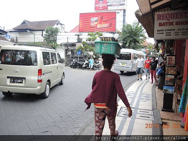 Kuta.Legian and Rock Bar (111)